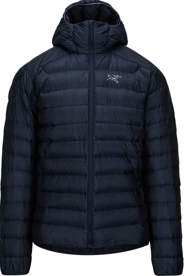 Arc'teryx Cerium LT Hoody - Men's