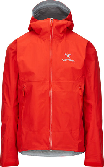 Arc'teryx Zeta SL Jacket - Men's