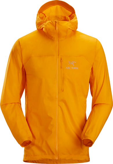 Arc'teryx Squamish Hoody - Men's