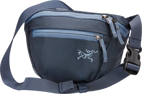 Arc'teryx Mantis 1 Waistpack - Unisex