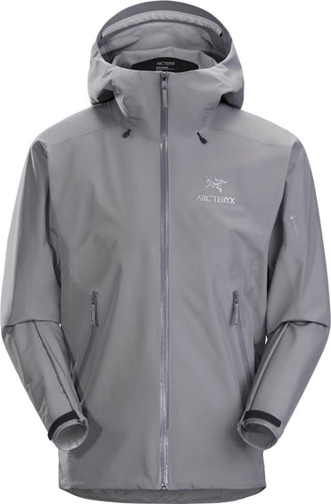 Arc'teryx Beta LT Jacket - Men's