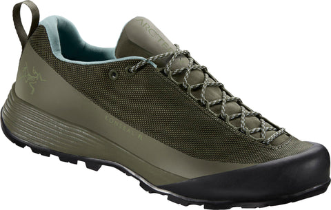 Arc'teryx Konseal FL 2 GTX Shoes - Women's