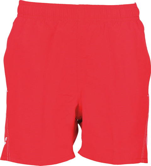 arena Fundamental Logo Swim Shorts - Junior