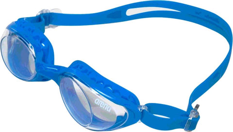 arena Air Soft Goggle