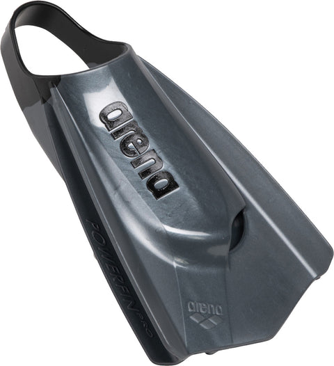 arena Pro II Power Swimming Fin - Unisex