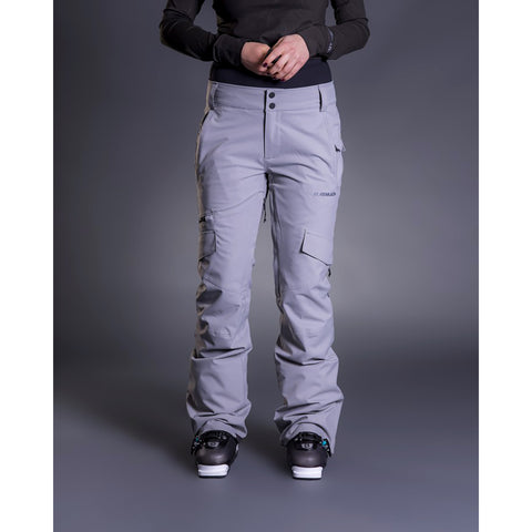 Armada Whit Pant - Women's