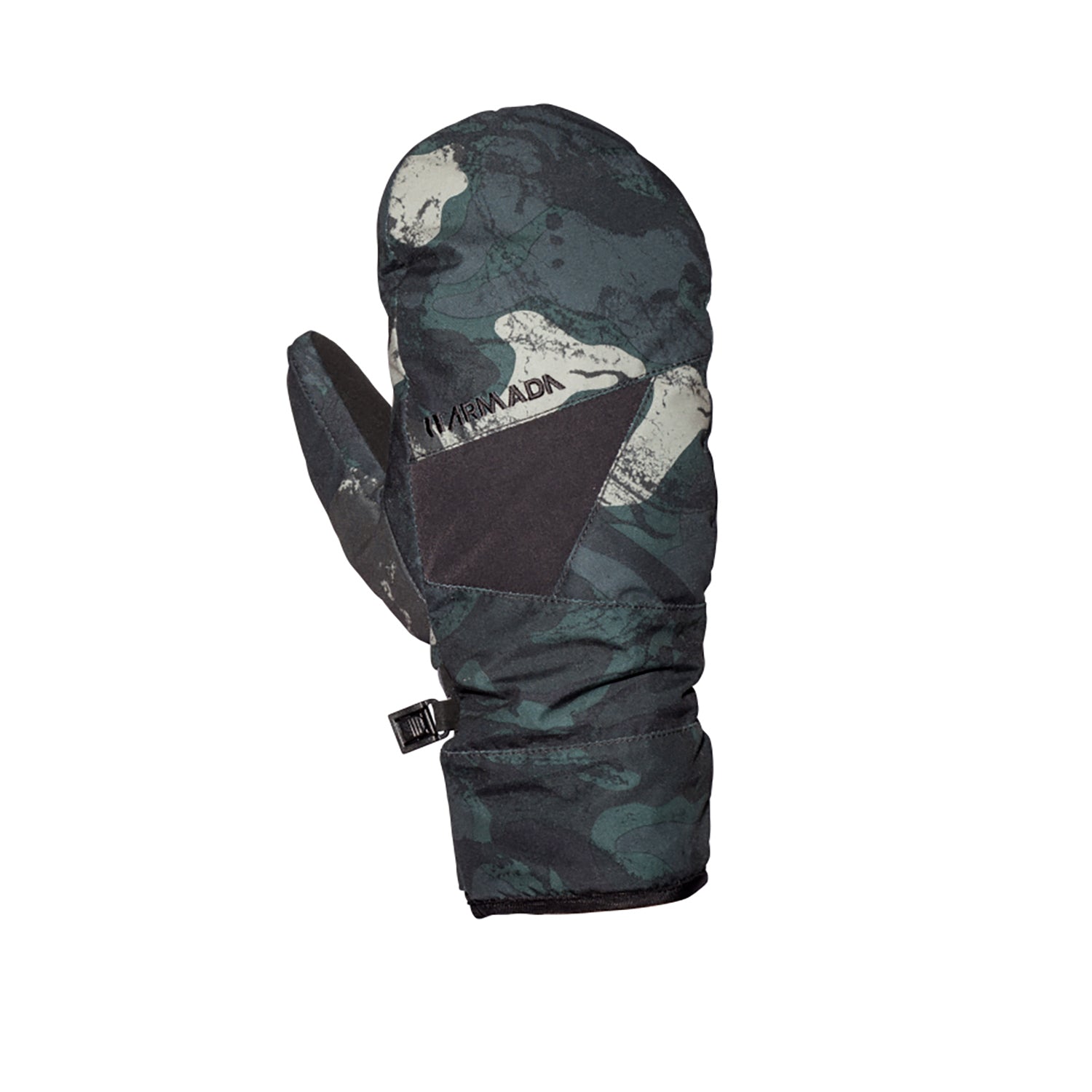 Armada Tremor Mitt Unisex Altitude Sports