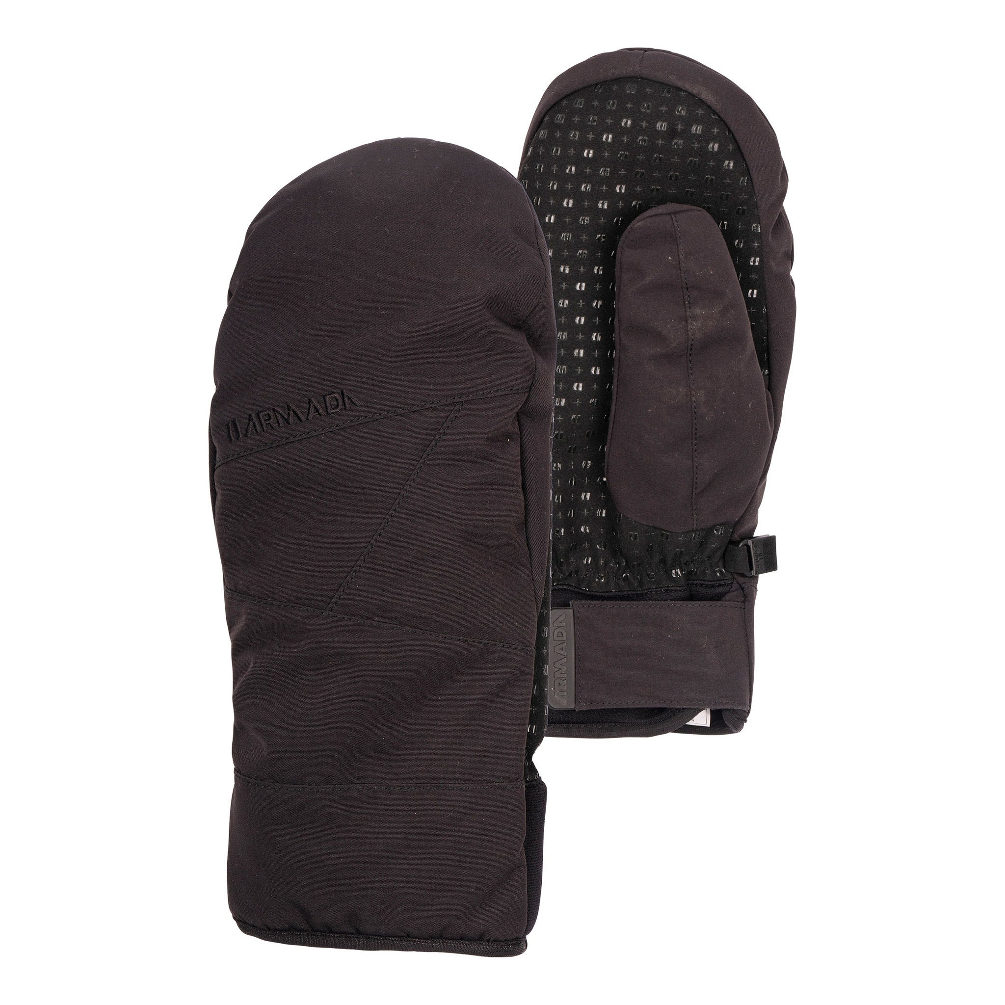 Armada Tremor Mitt Men s Altitude Sports