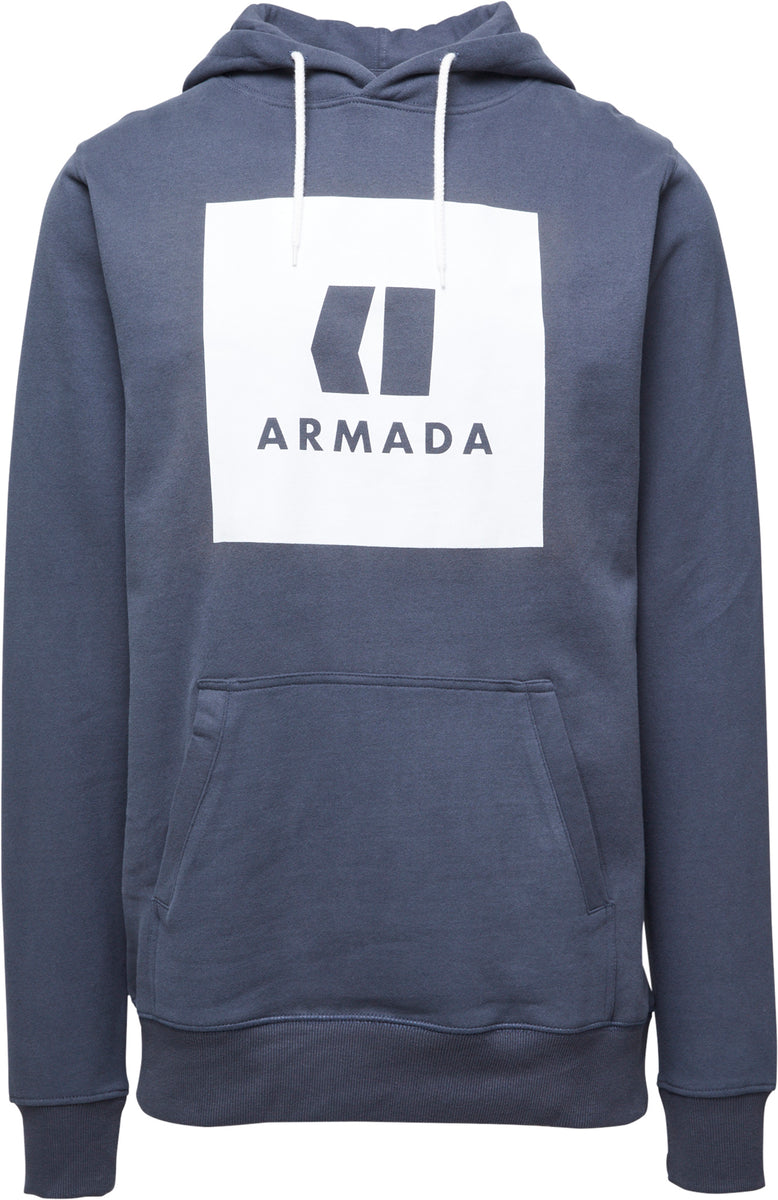 Armada Icon Hoodie - Unisex | Altitude Sports