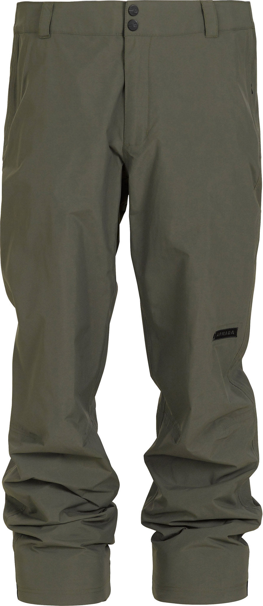 Armada Chairman Pant Men s Altitude Sports