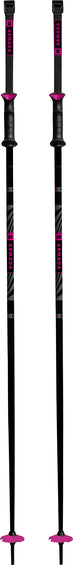 Armada Triad Ski Poles - Unisex