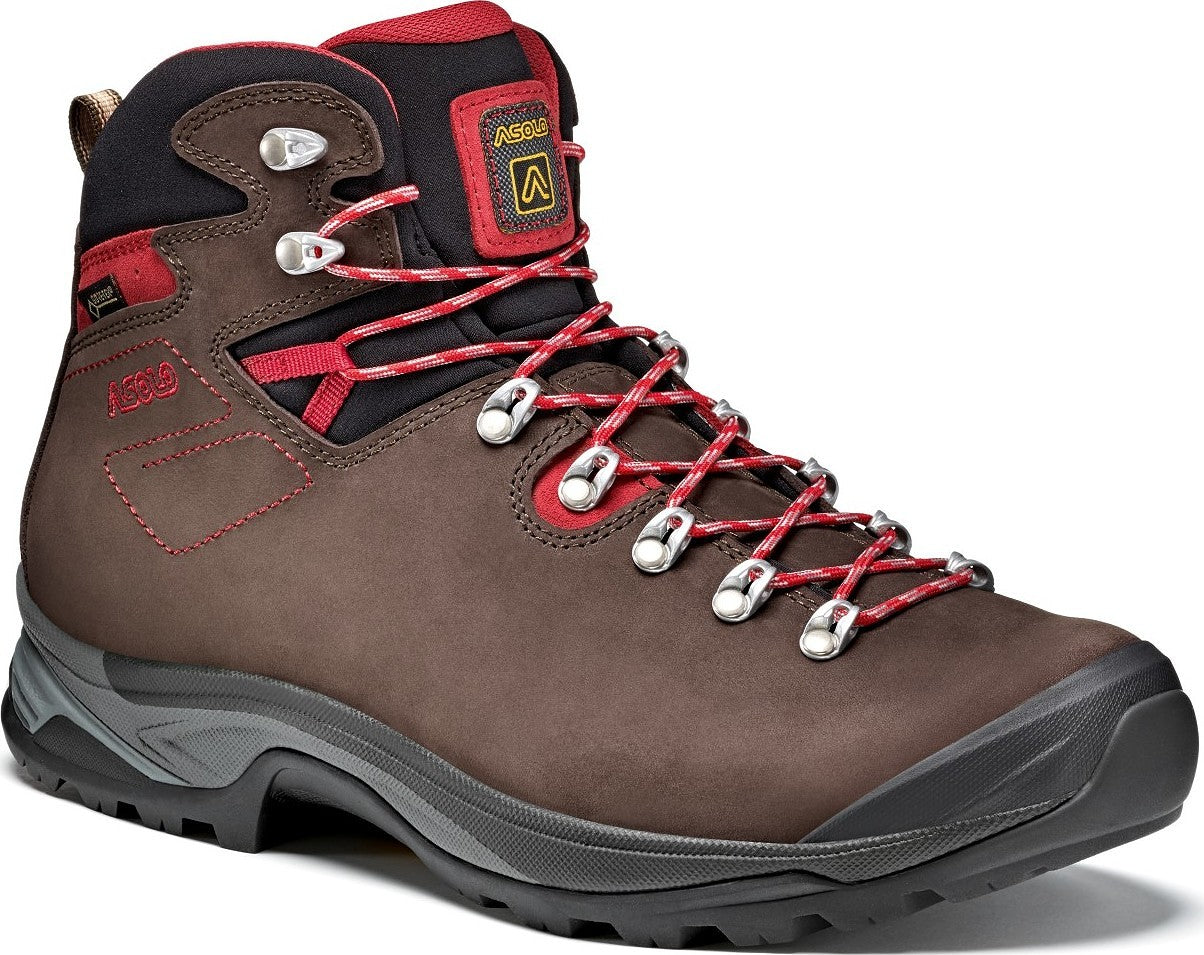 Asolo Onyx GV Hiking Boots Men s Altitude Sports