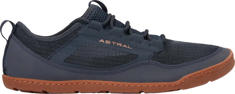 Astral Loyak AC Shoes - Men's