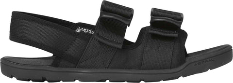 Astral Webber Sandals - Women's