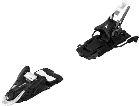 Atomic Shift 10 MNC Ski Bindings