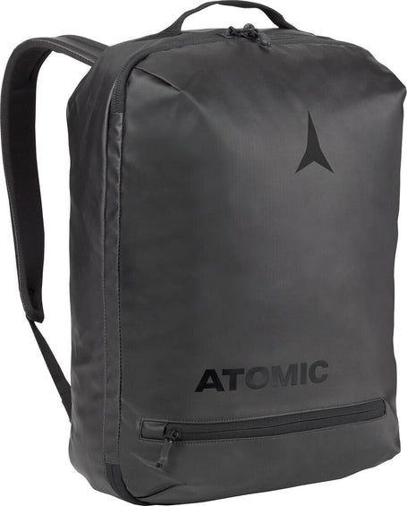 Atomic Duffle Bag 40L