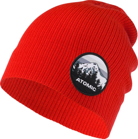 Atomic Alps Peak Beanie - Unisex