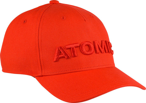 Atomic Racing Cap - Unisex