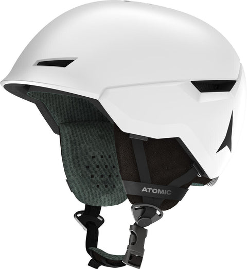 Atomic Revent Helmet - Unisex