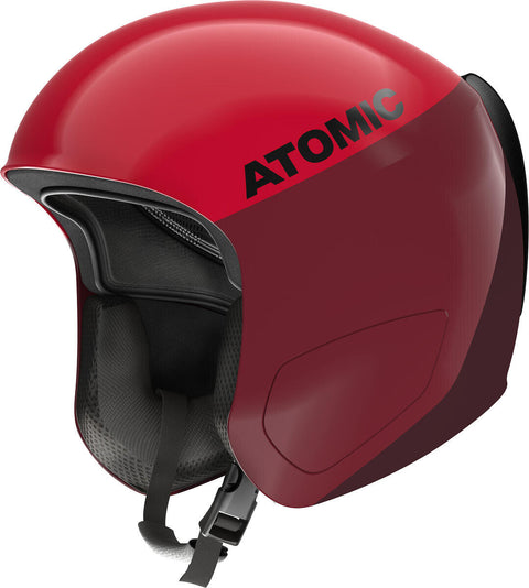 Atomic Redster Replica Helmet - Unisex