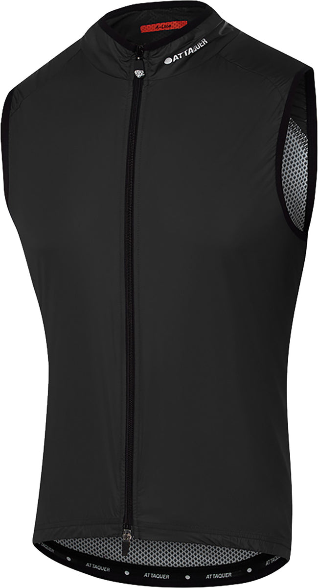 ATTAQUER A-Line Lightweight Vest - Men's | Altitude Sports