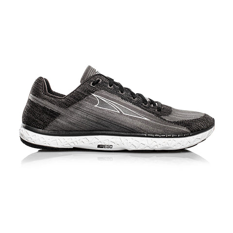 Altra Men's Escalante Running Shoes