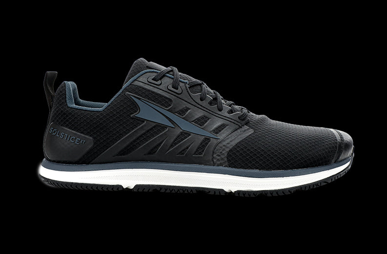 Altra deals solstice canada