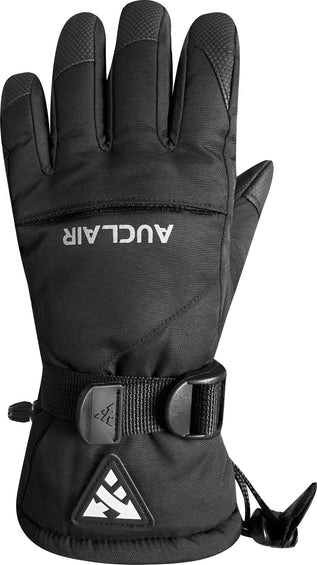 Auclair Danny Glove - Youth