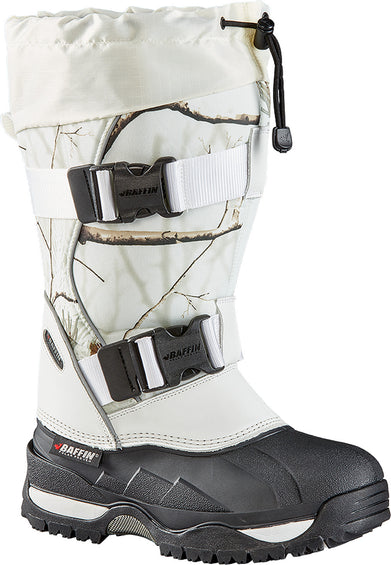 Baffin Impact Boots - Men's