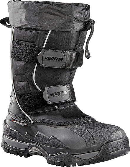 Baffin Eiger Boot - Men's