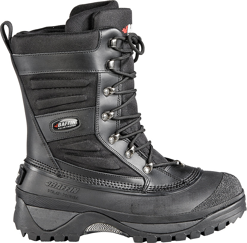 Baffin Crossfire Boots - Men's | Altitude Sports