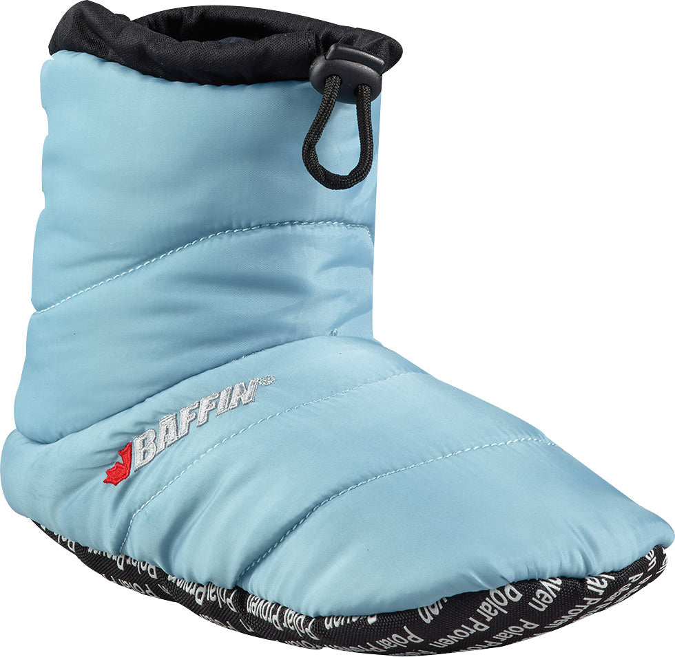 Baffin cush hot sale slippers canada