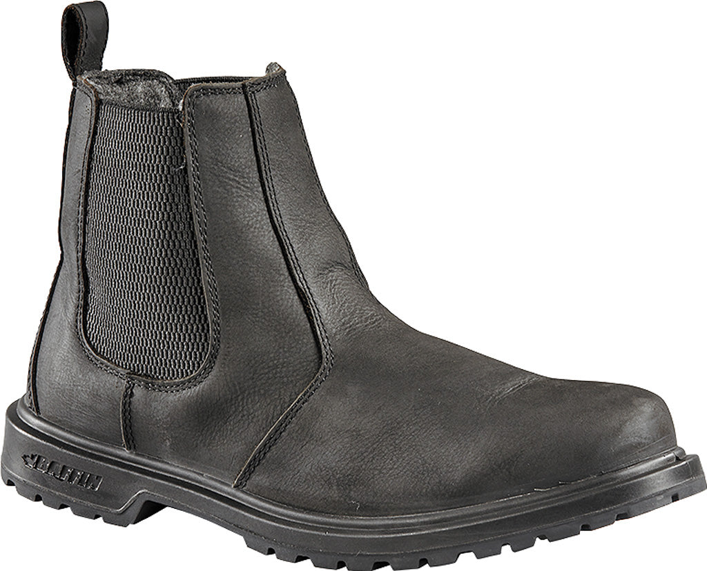 Baffin Eastern Boot - Men's | Altitude Sports