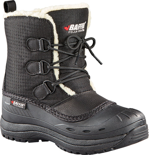 Baffin Tessa Boot - Women's