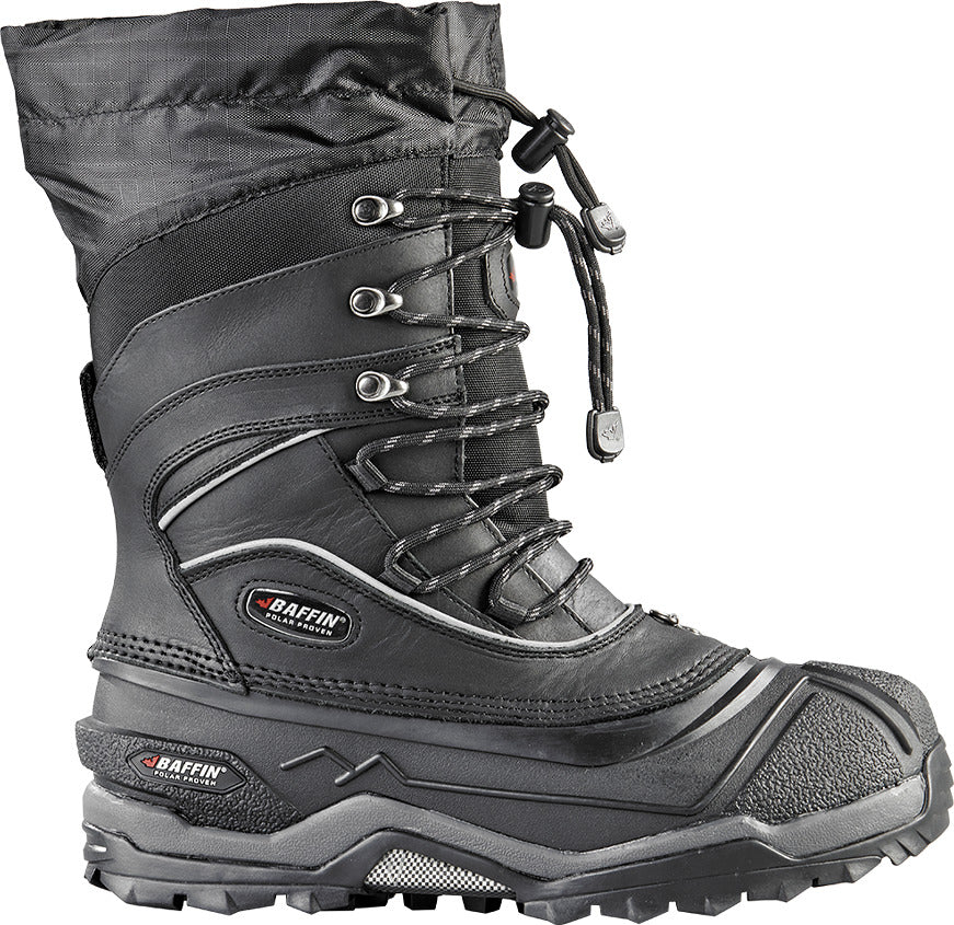 Baffin Snow Monster Boots - Men's | Altitude Sports