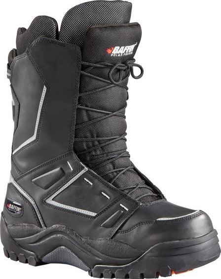 Baffin Powder Boots - Men's