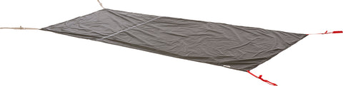 Big Agnes Footprint Copper Spur HV2 Expedition