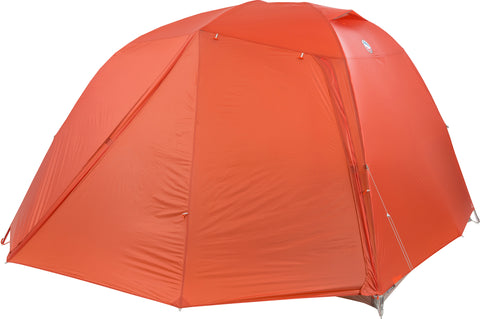 Big Agnes Copper Spur HV UL5 Tent - 5-person