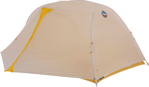 Big Agnes Tiger Wall UL2 Solution Dye Tent - 2-person