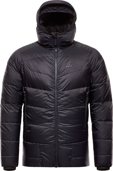 BLACKYAK Thebe Jacket - Men's