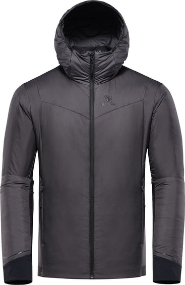 BLACKYAK Calvana 120 Hoody - Men's