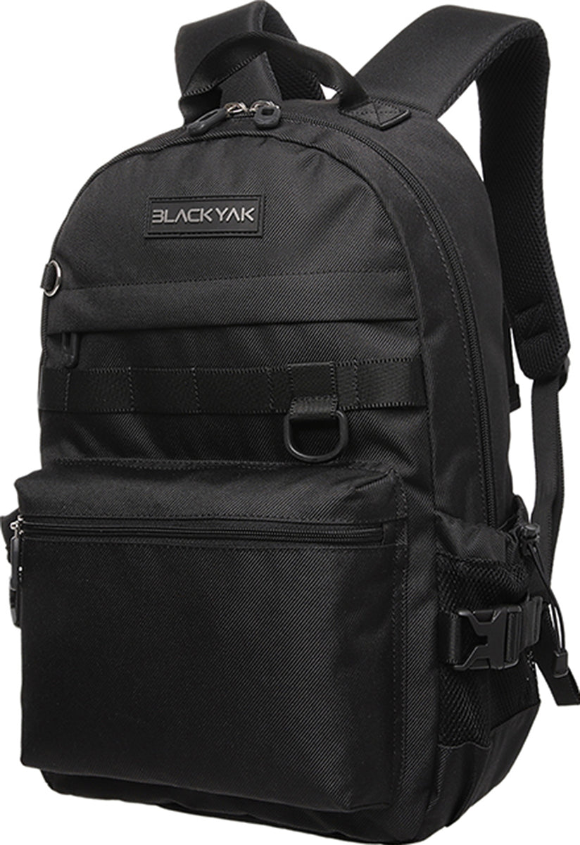 BLACKYAK Ultimate School Backpack - Kids | Altitude Sports