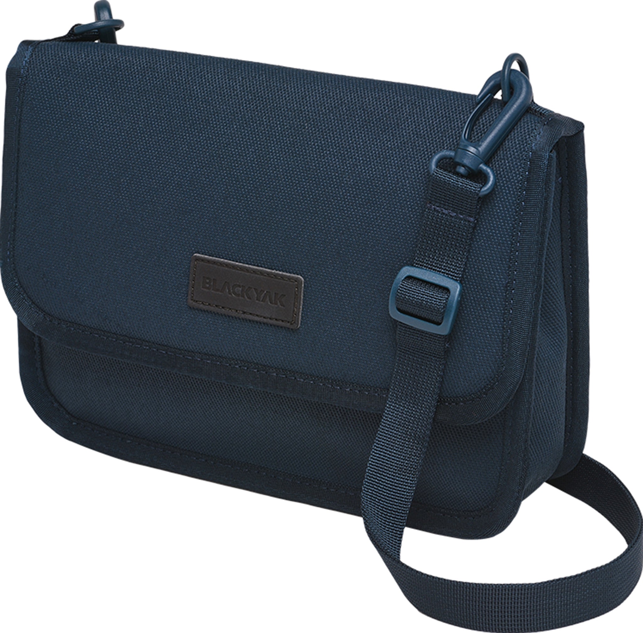 Black yak bag outlet price