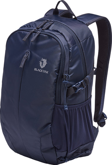 BLACKYAK Karma Day Backpack 24L