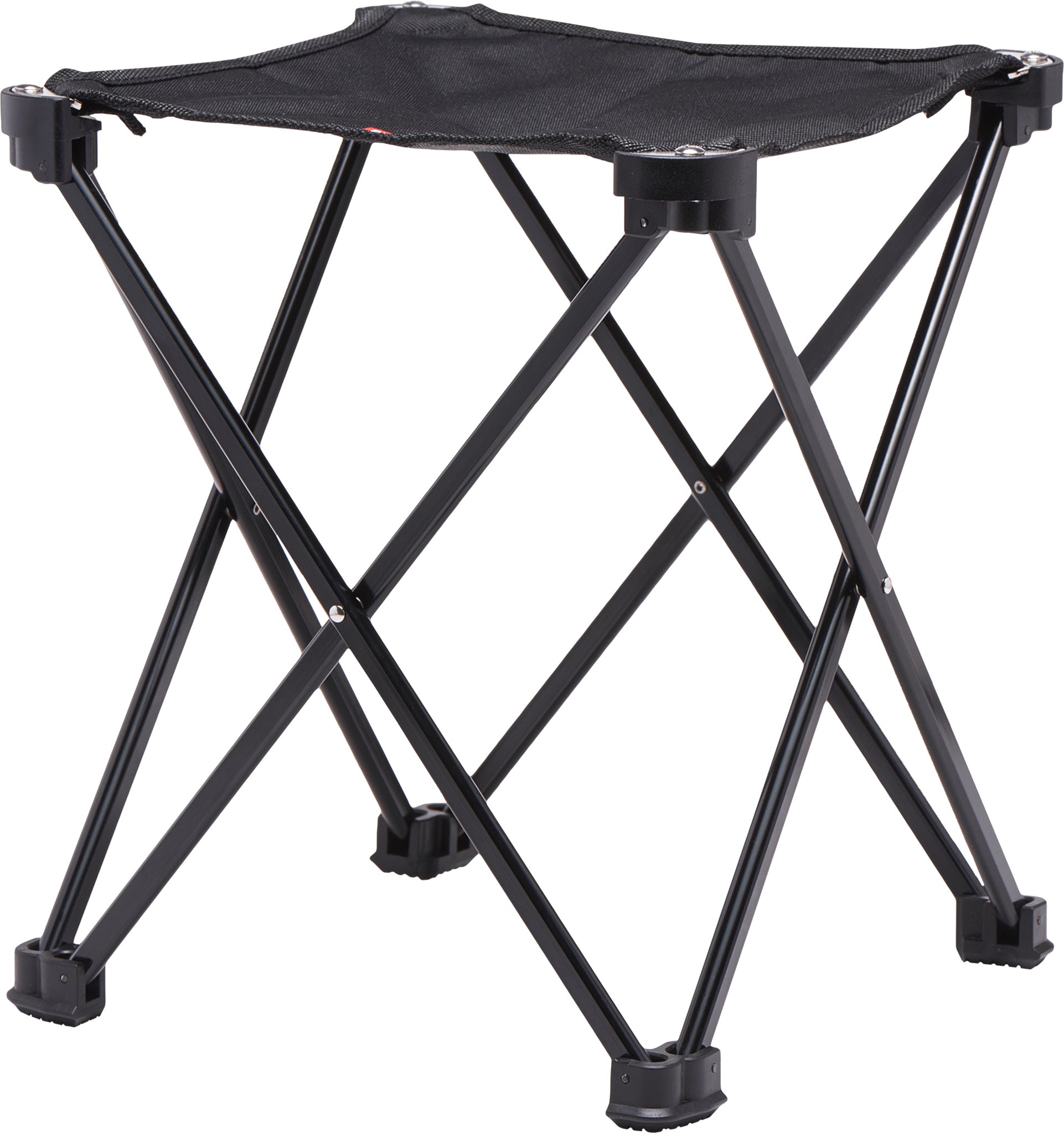 BLACKYAK Folding Mini Chair Altitude Sports