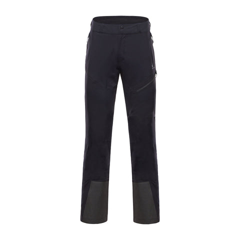 Black Yak Men's C-Knit GTX Pants