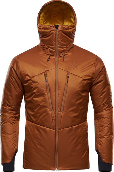 BLACKYAK Vivid Insulated Jacket - Men's