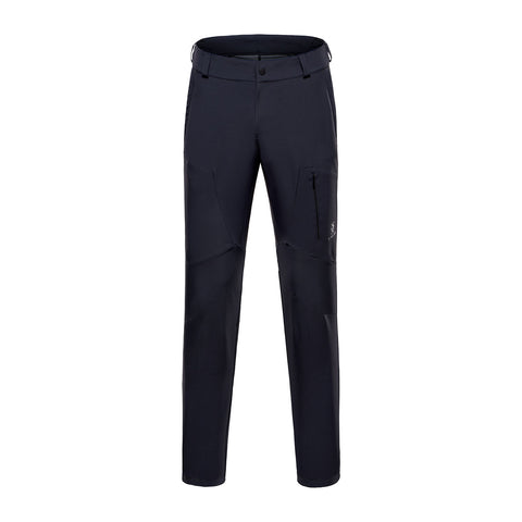 Black Yak Men's Medium Weight Cordura Pants