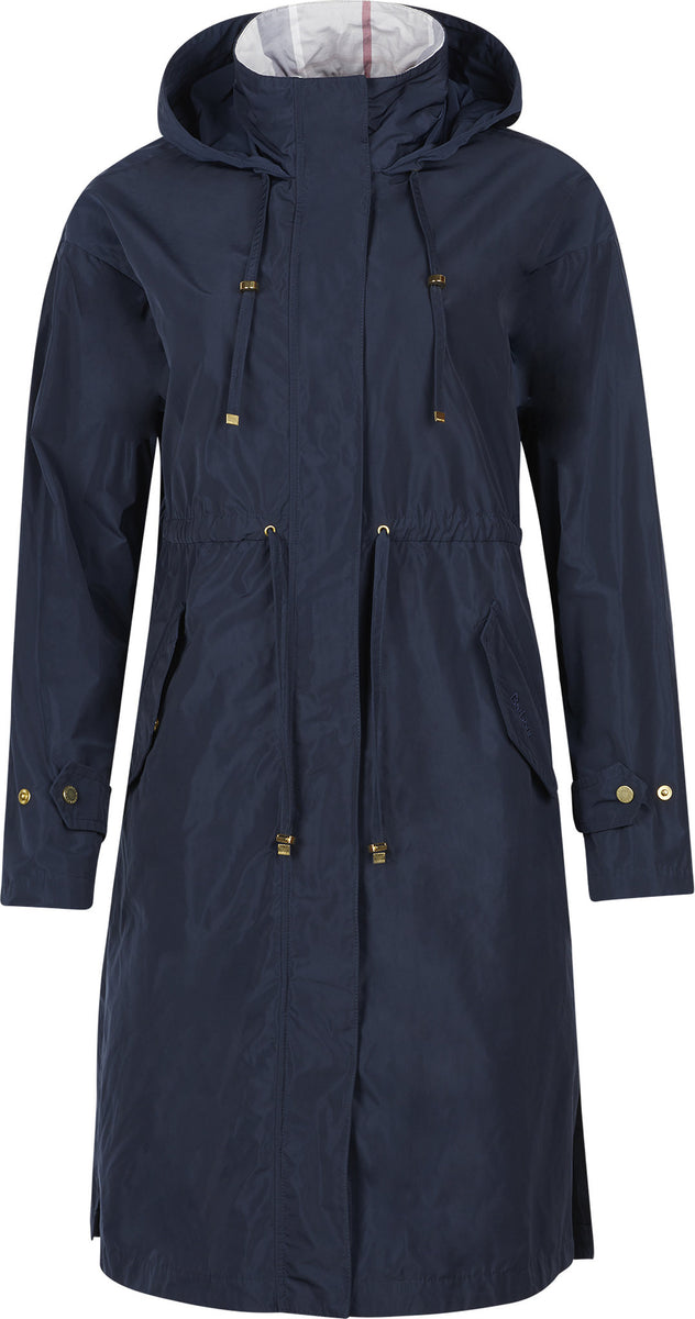 Barbour Barbour Harper Showerproof Jacket - Women's | Altitude Sports