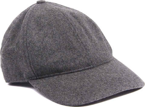 Barbour Coopworth Sports Cap - Men's